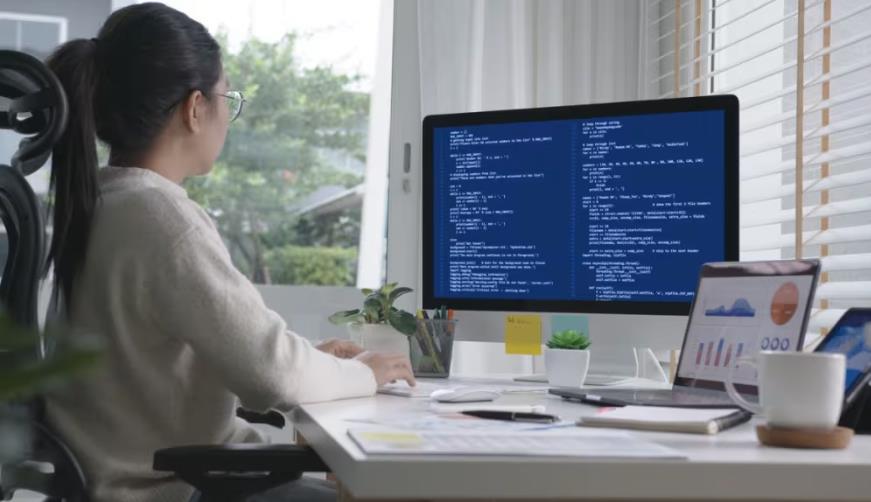 琼结县CRM系统集成对接：无障碍实践赋能系统用户体验升级