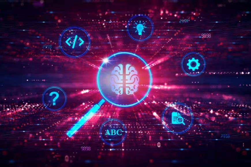 琼结县企业AI应用落地：AI赋能，掘金教育科技新机遇