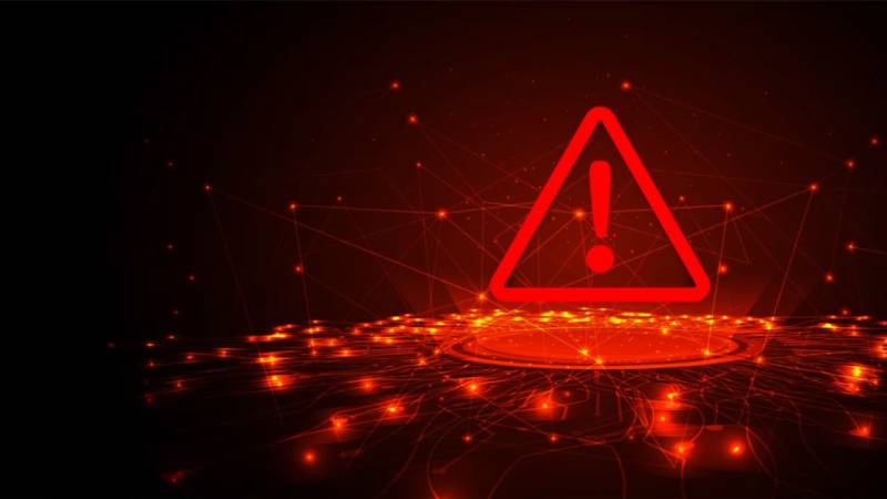 琼结县AI软件开发公司必备：7大核心开发语言，替代PHP的高效之选