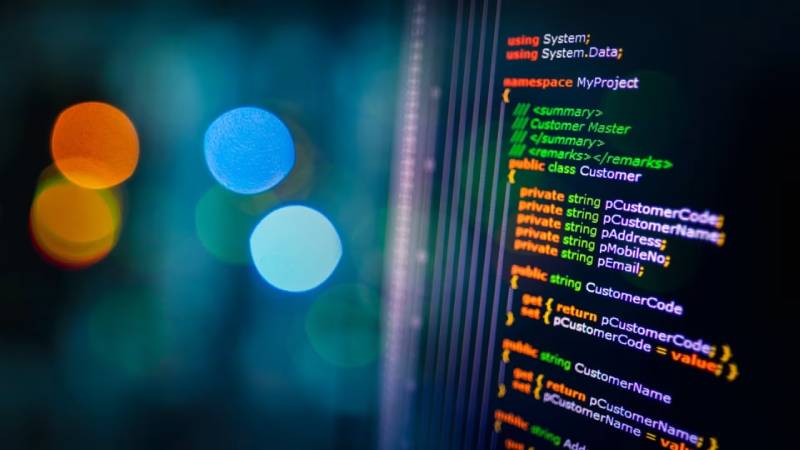 琼结县网站建设：Ruby on Rails驱动高效网页应用的时机选择