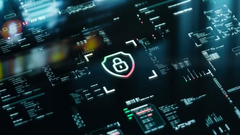 琼结县CRM系统集成对接