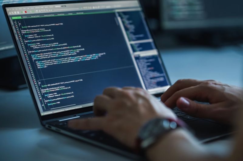 琼结县软件定制开发：PHP与Node.js，后端解决方案的优势博弈