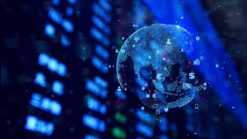 琼结县AI数字化转型：破局6大痛点，领航数字变革新征程